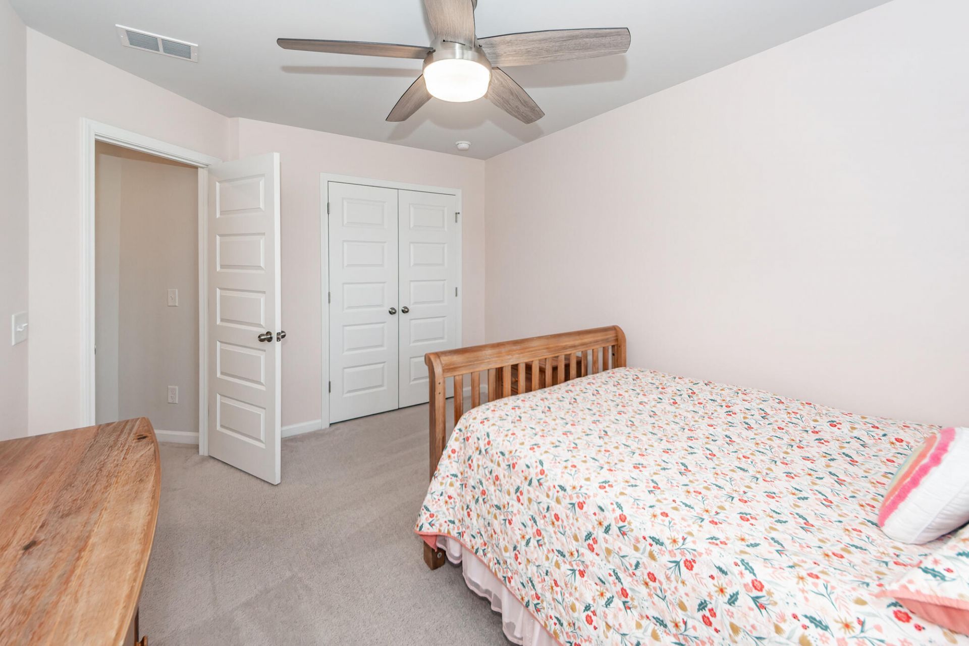 472 Richfield Way Photo 66