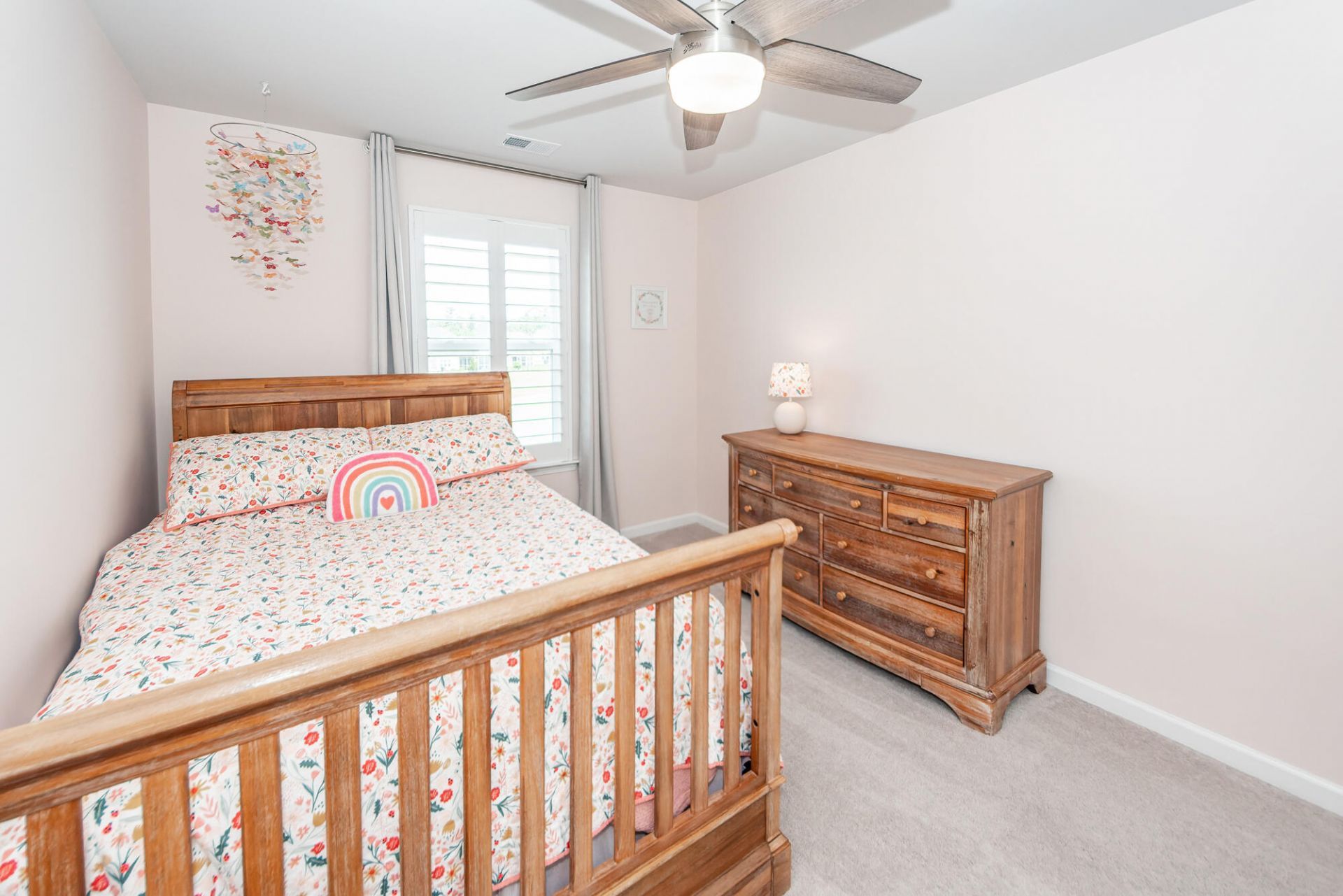 472 Richfield Way Photo 67