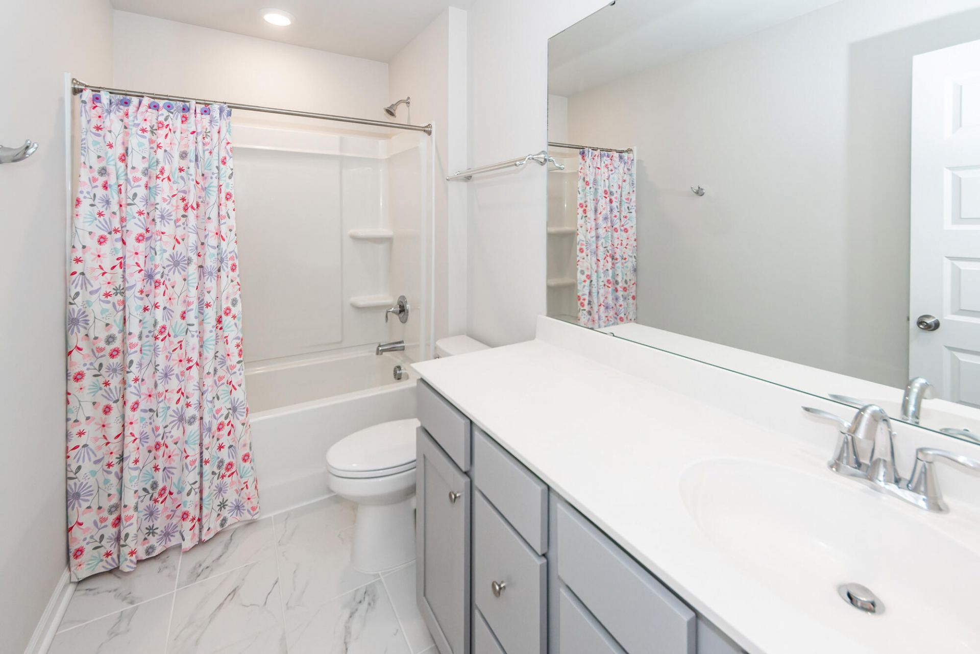 472 Richfield Way Photo 68