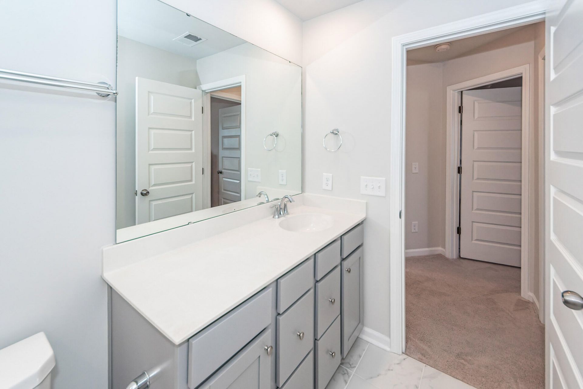 472 Richfield Way Photo 69