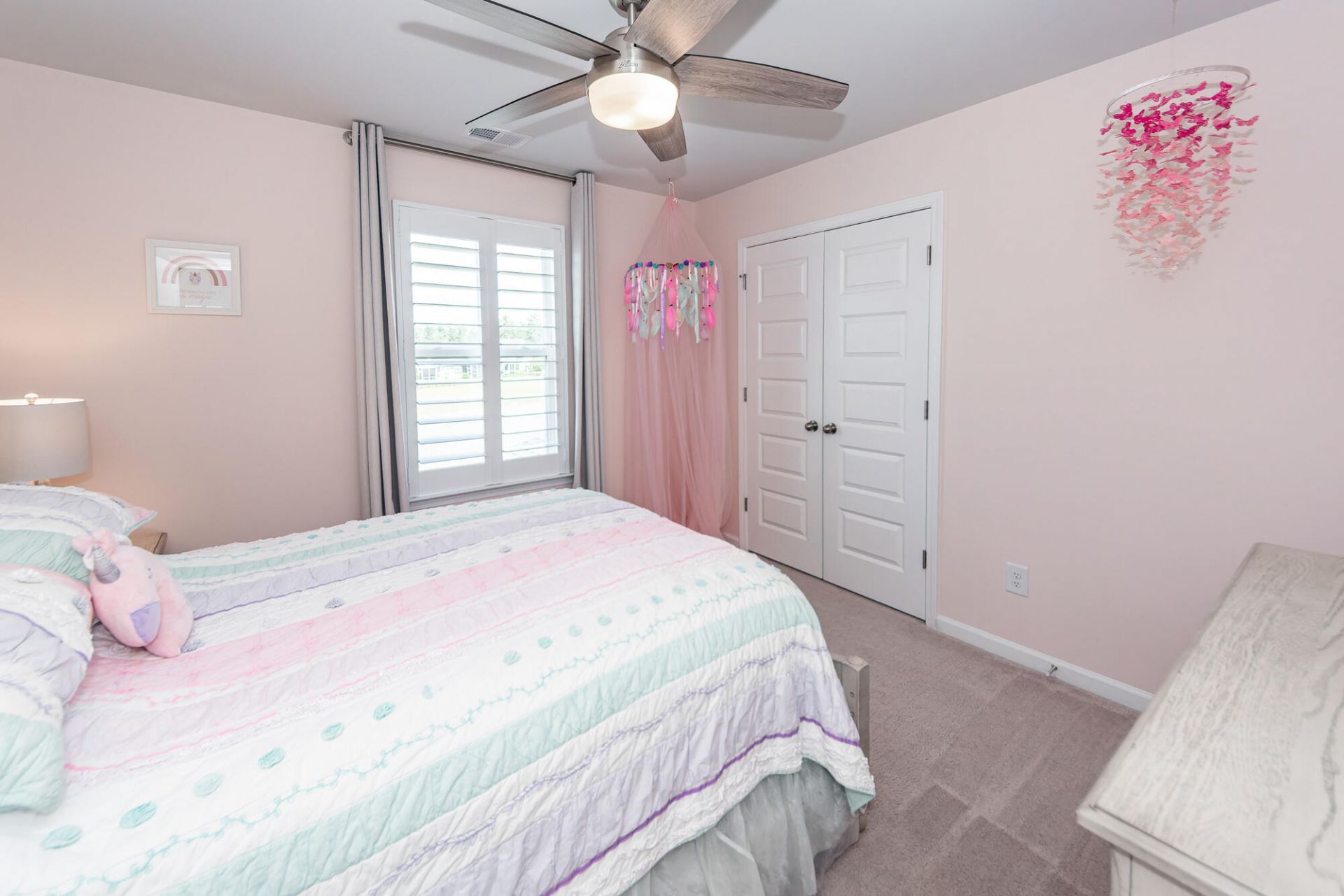 472 Richfield Way Photo 70