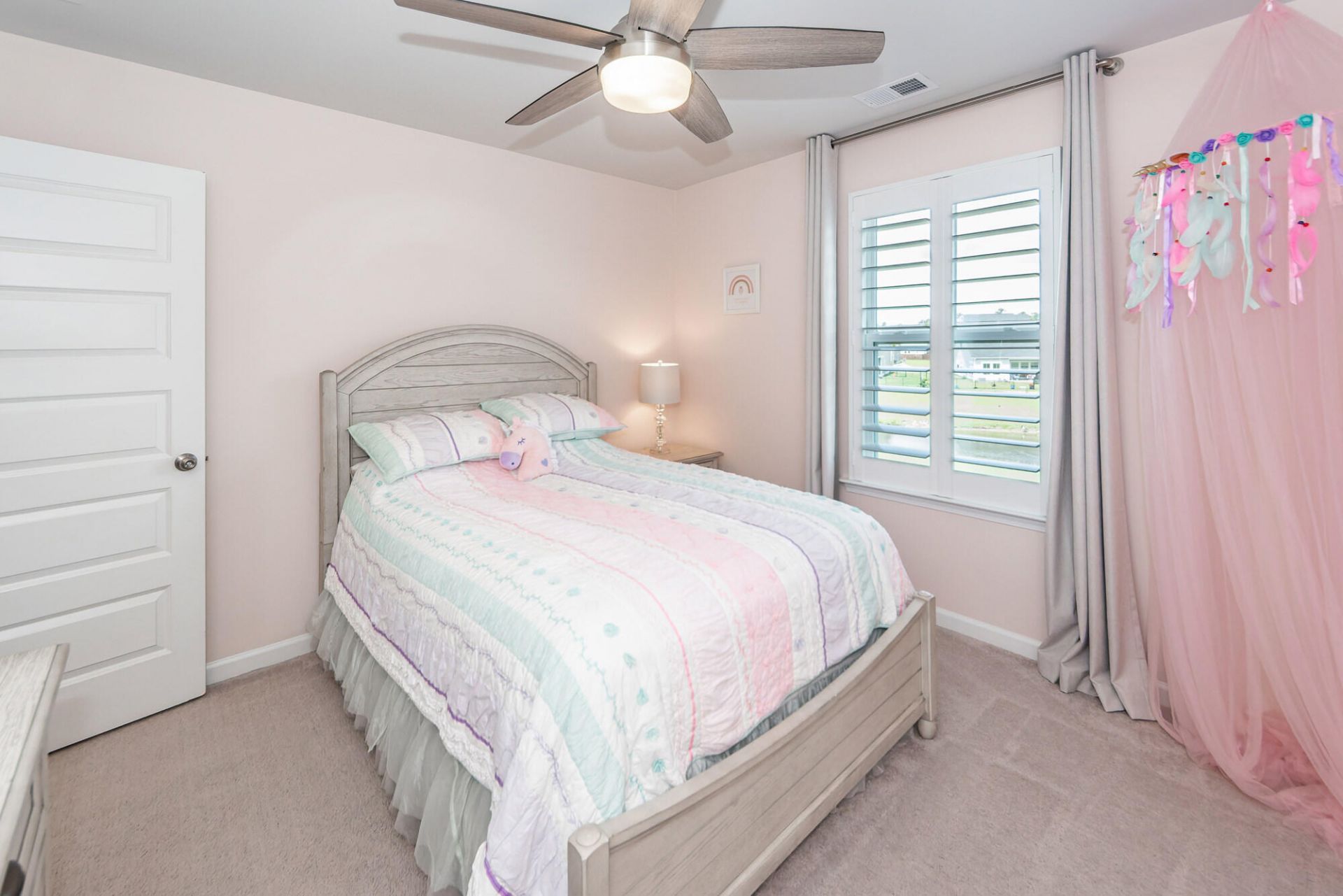 472 Richfield Way Photo 71