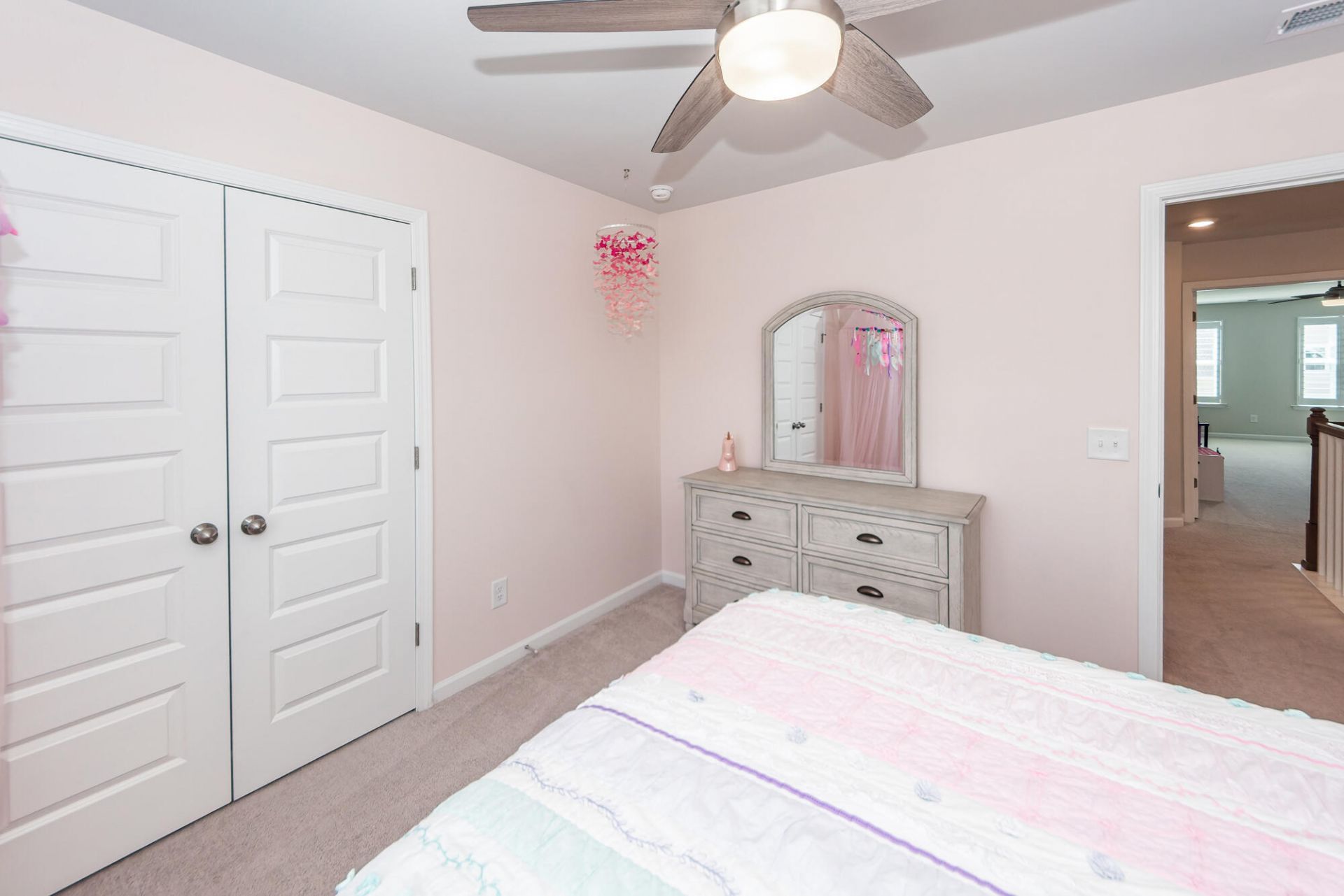 472 Richfield Way Photo 72