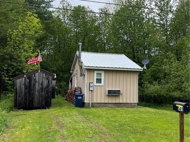541 State Route 183, Williamstown, NY 13493