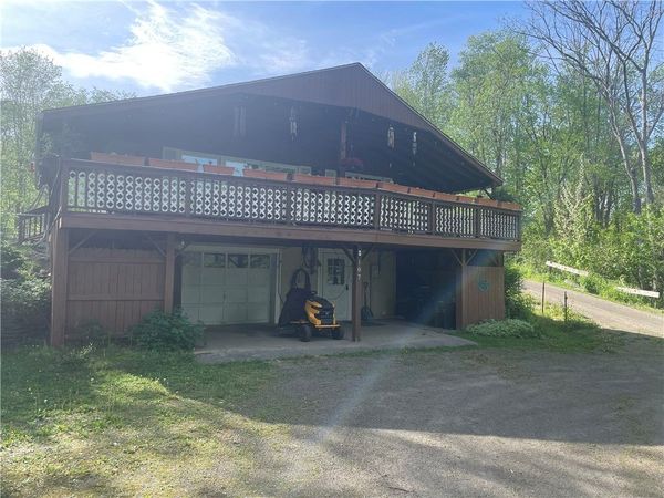 107 Steve Road, Wells Bridge, NY 13859