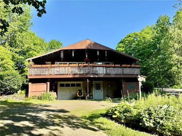 107 Steve Road, Wells Bridge, NY 13859