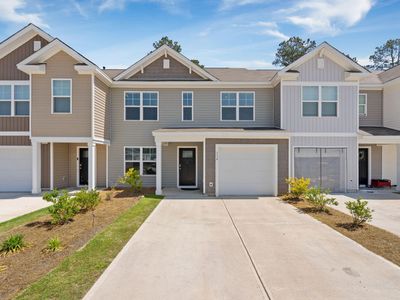 114 Haventree Court, Summerville, SC 29486