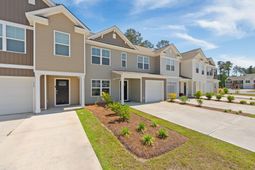 114 Haventree Court photo 4