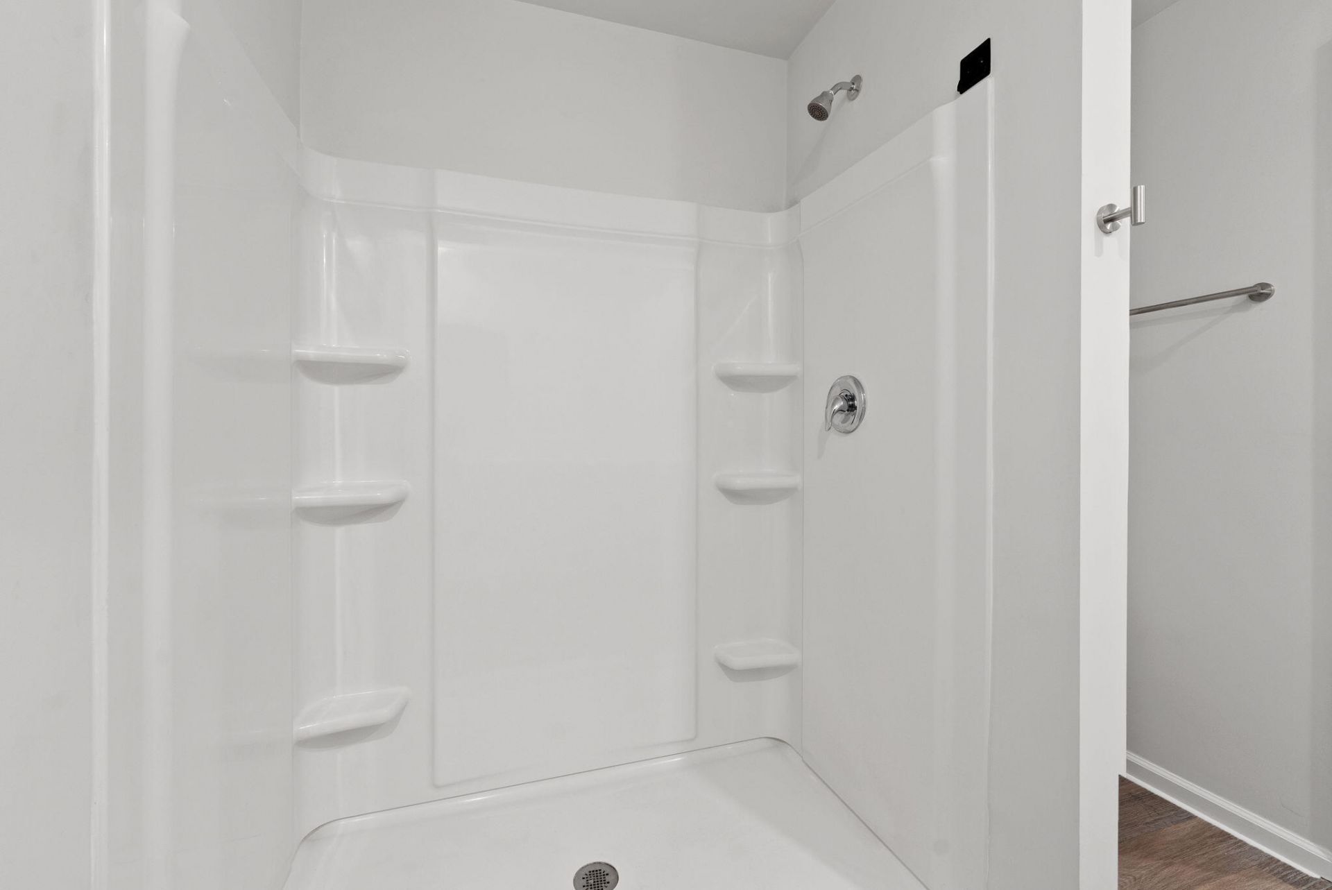114 Haventree Court Photo 25