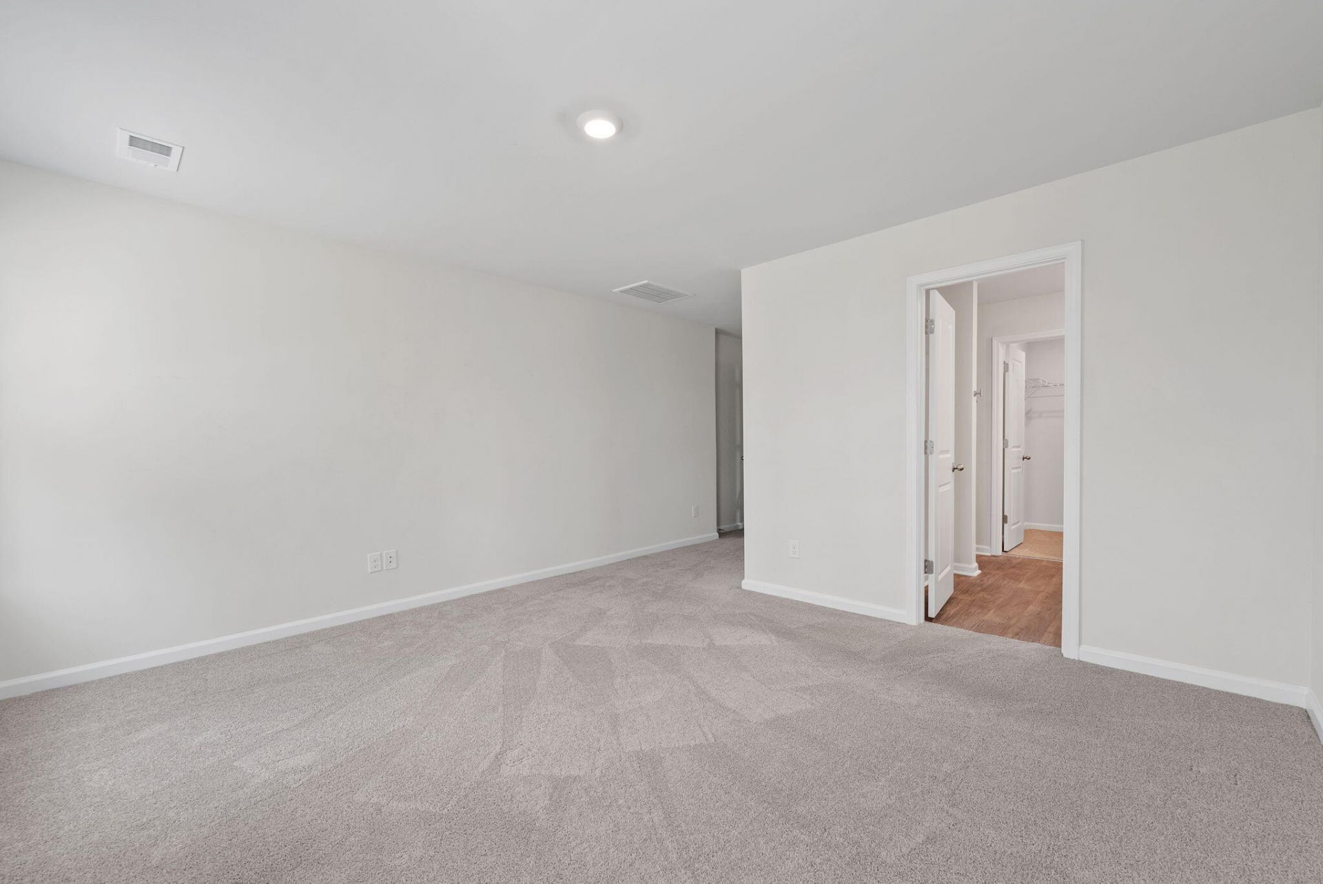 114 Haventree Court Photo 26