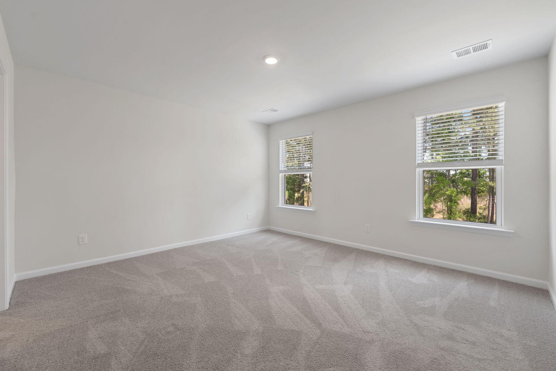 114 Haventree Court Photo 27