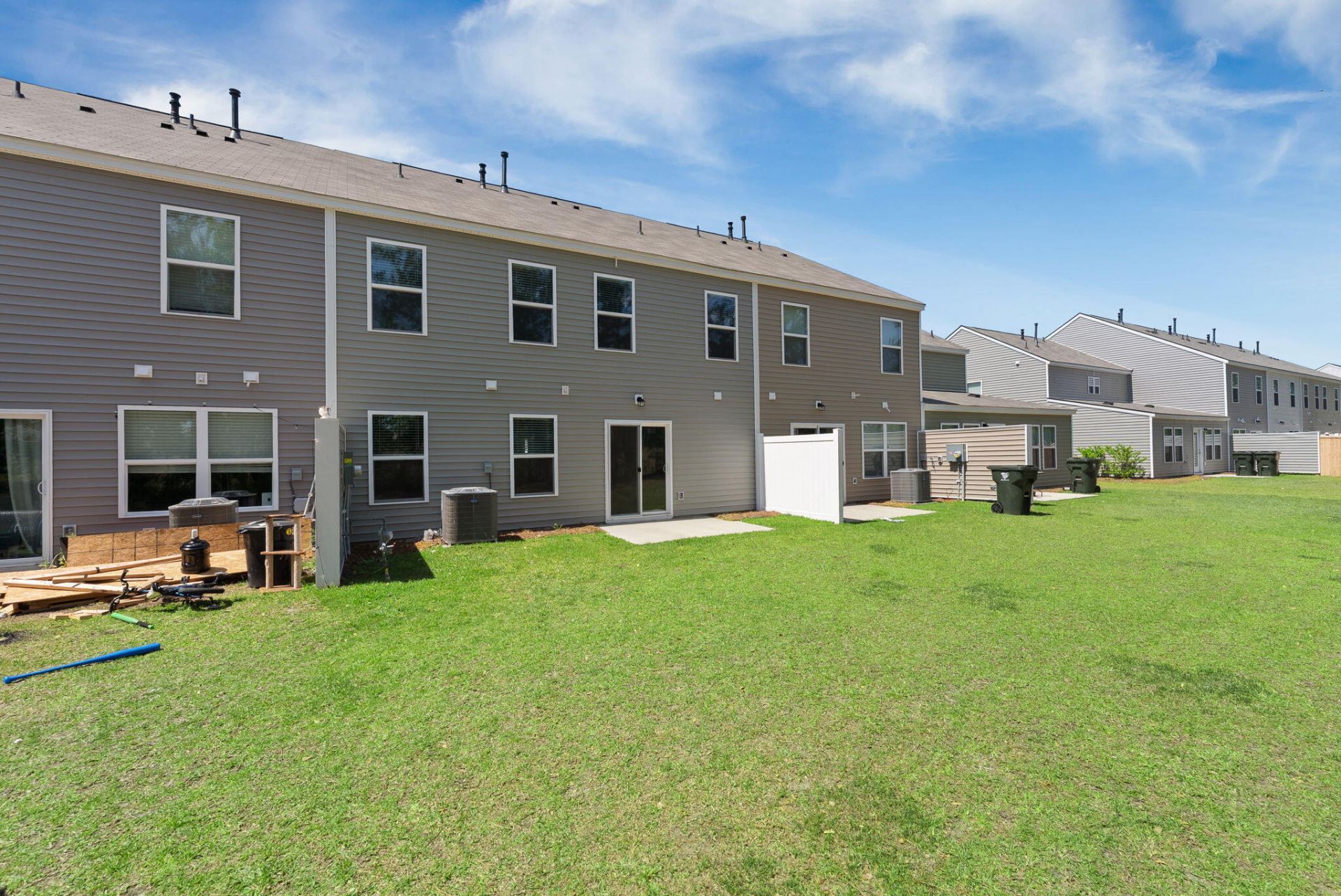 114 Haventree Court Photo 33