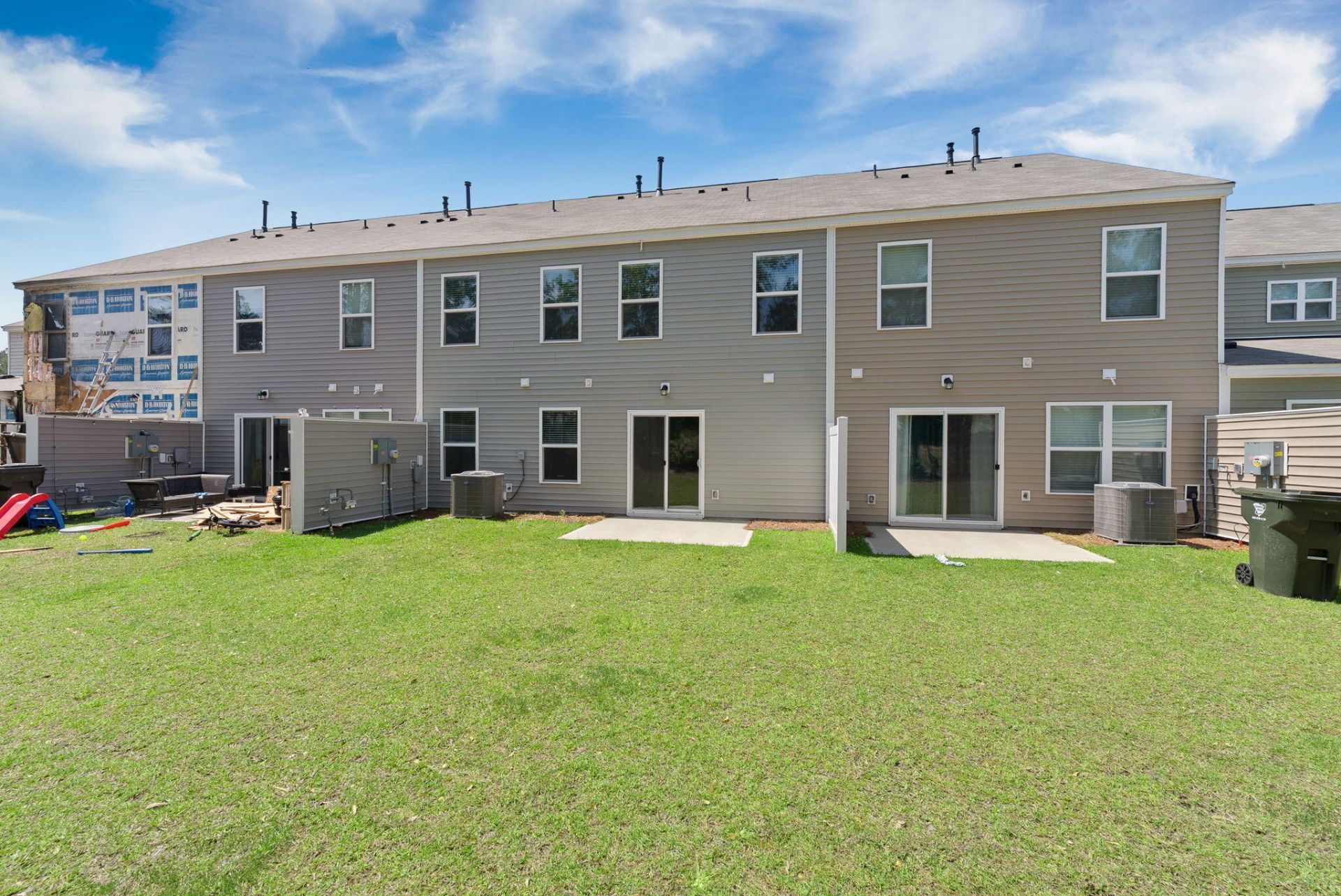 114 Haventree Court Photo 35