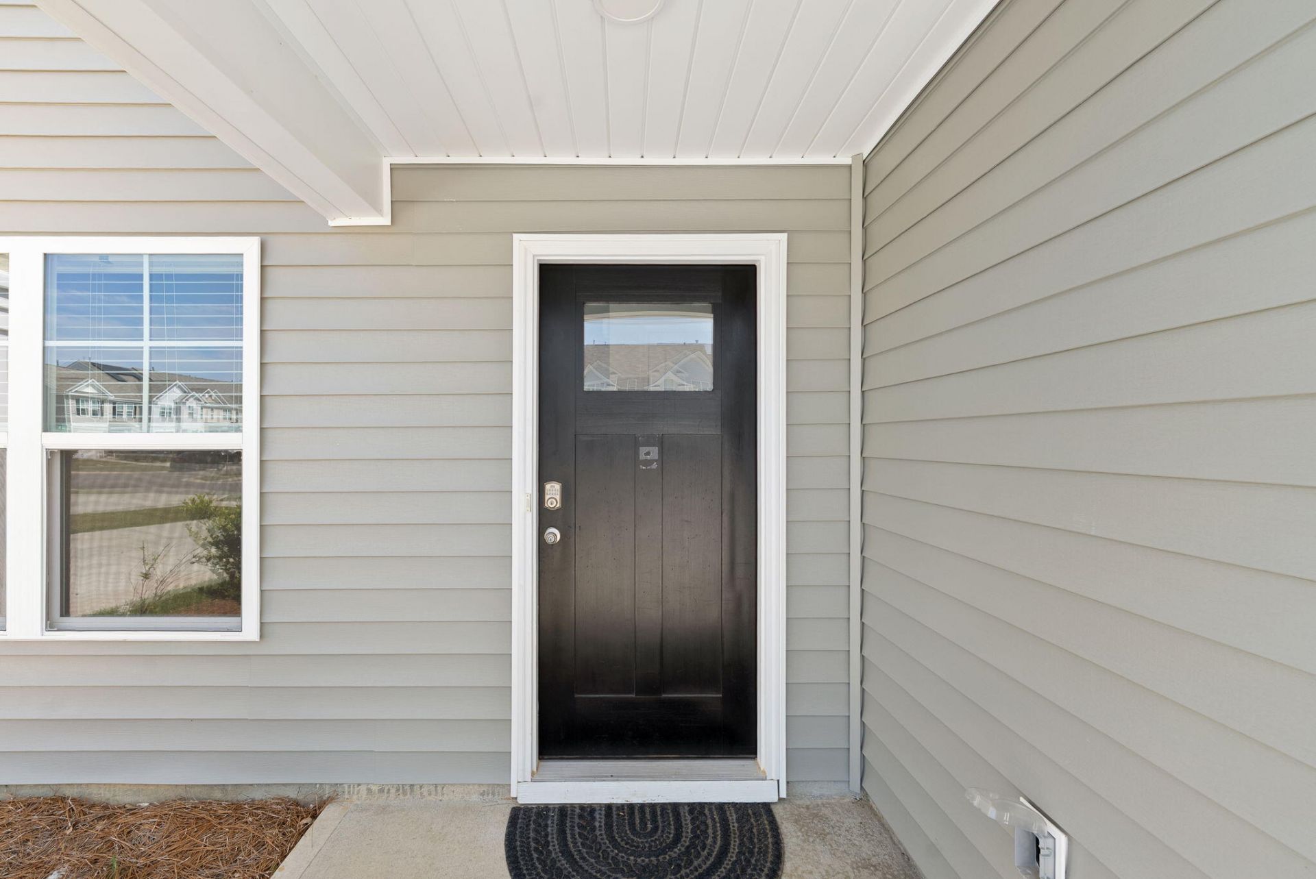 114 Haventree Court Photo 4
