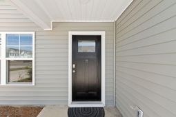 114 Haventree Court photo 4