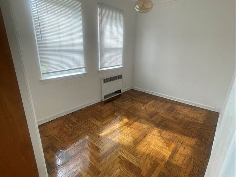 15820 Van Aken, Unit 303, Shaker Heights, OH 44120 Photo 10