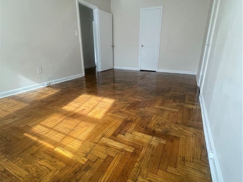 15820 Van Aken, Unit 303, Shaker Heights, OH 44120 Photo 13