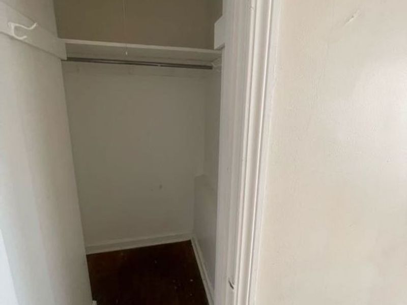 15820 Van Aken, Unit 303, Shaker Heights, OH 44120 Photo 15