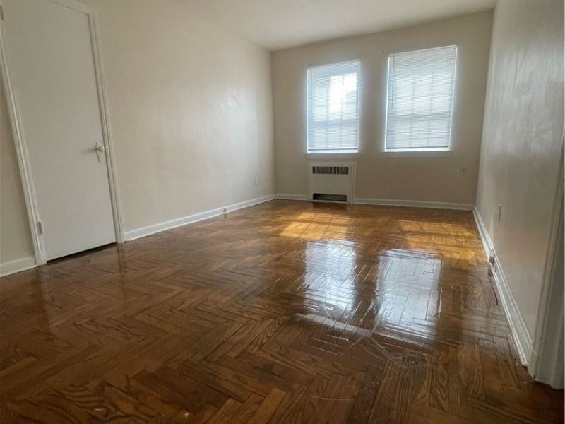 15820 Van Aken, Unit 303, Shaker Heights, OH 44120 Photo 4