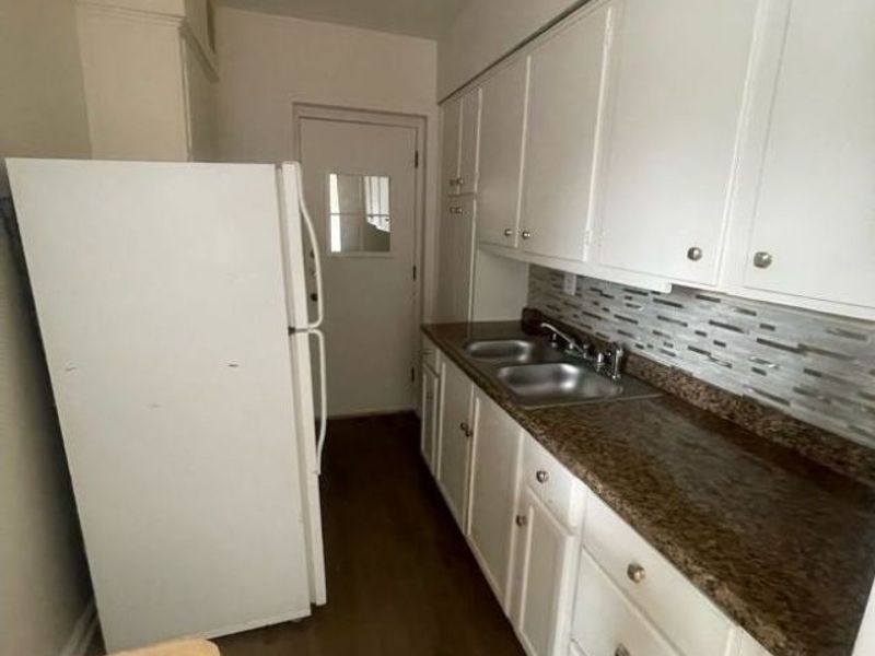 15820 Van Aken, Unit 303, Shaker Heights, OH 44120 Photo 7
