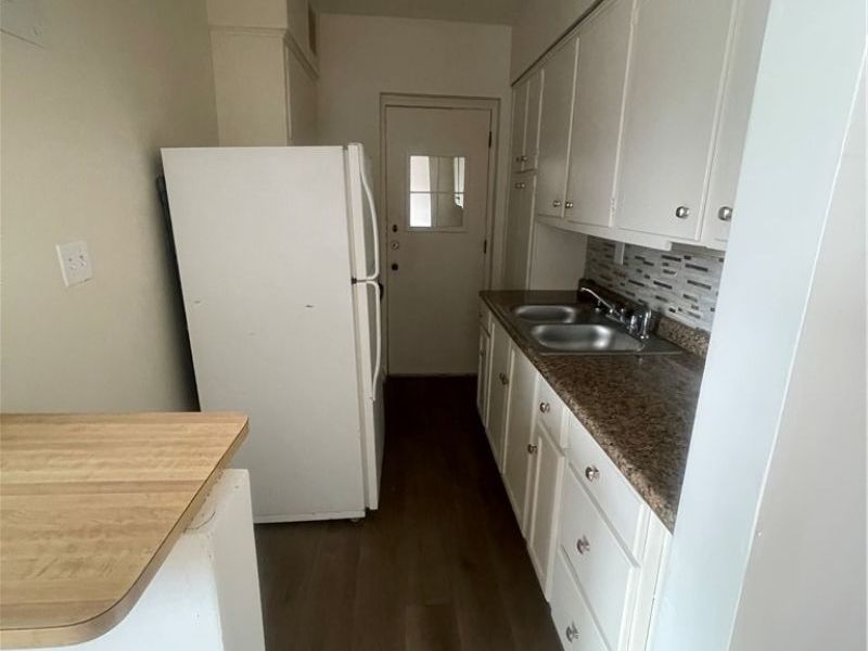 15820 Van Aken, Unit 303, Shaker Heights, OH 44120 Photo 8