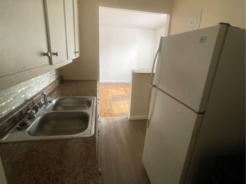 15820 Van Aken, Unit 303, Shaker Heights, OH 44120 Photo 9