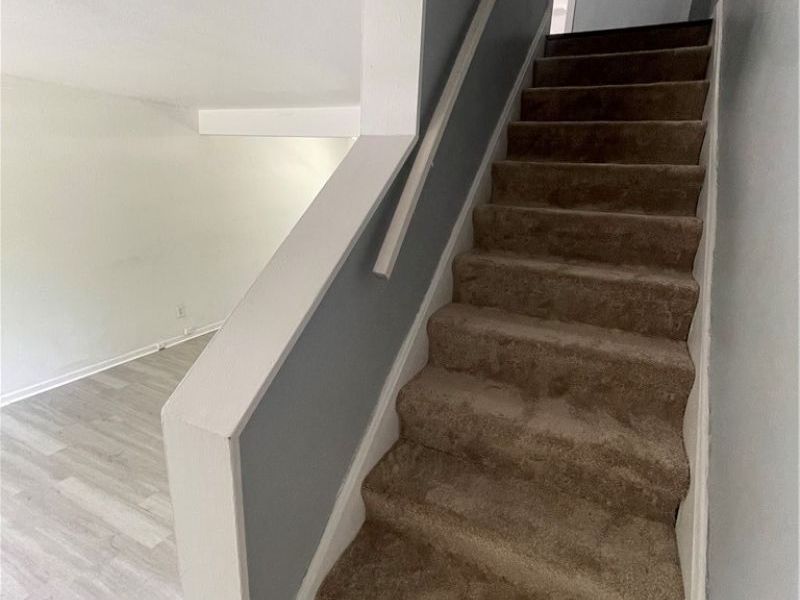 22651 Fox, Unit I, Euclid, OH 44123 Photo 12
