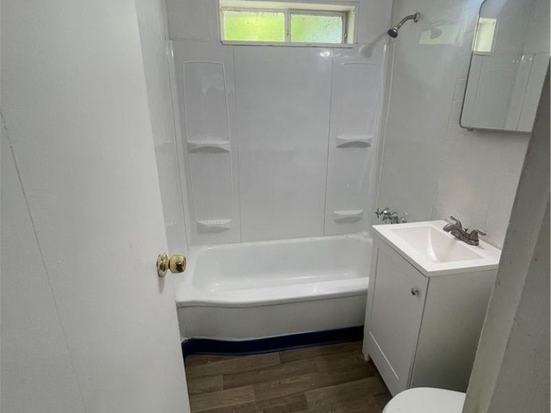 22651 Fox, Unit I, Euclid, OH 44123 Photo 13