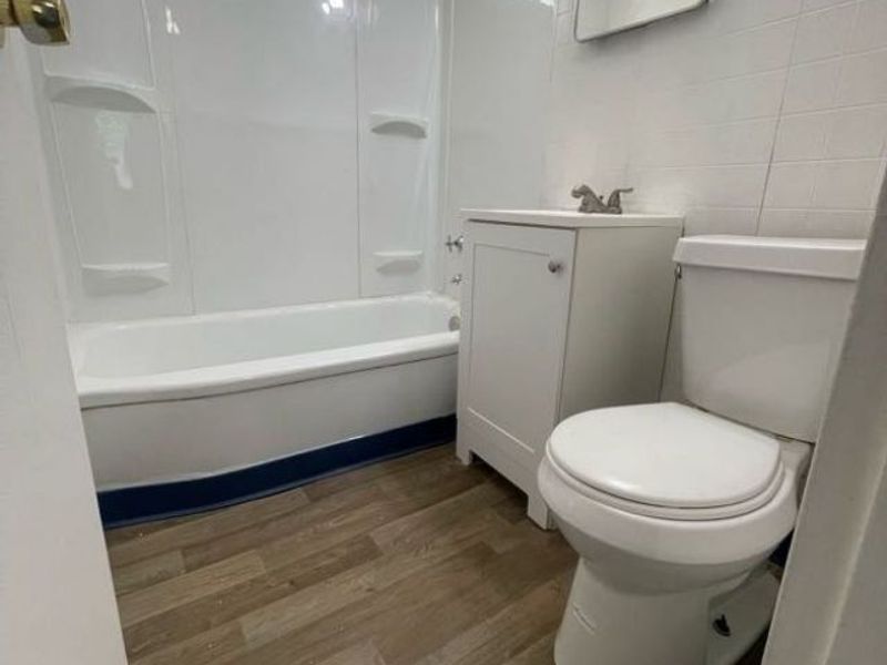 22651 Fox, Unit I, Euclid, OH 44123 Photo 14