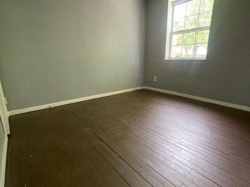 22651 Fox, Unit I, Euclid, OH 44123 Photo 15