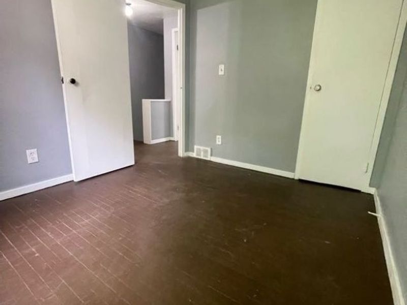 22651 Fox, Unit I, Euclid, OH 44123 Photo 16