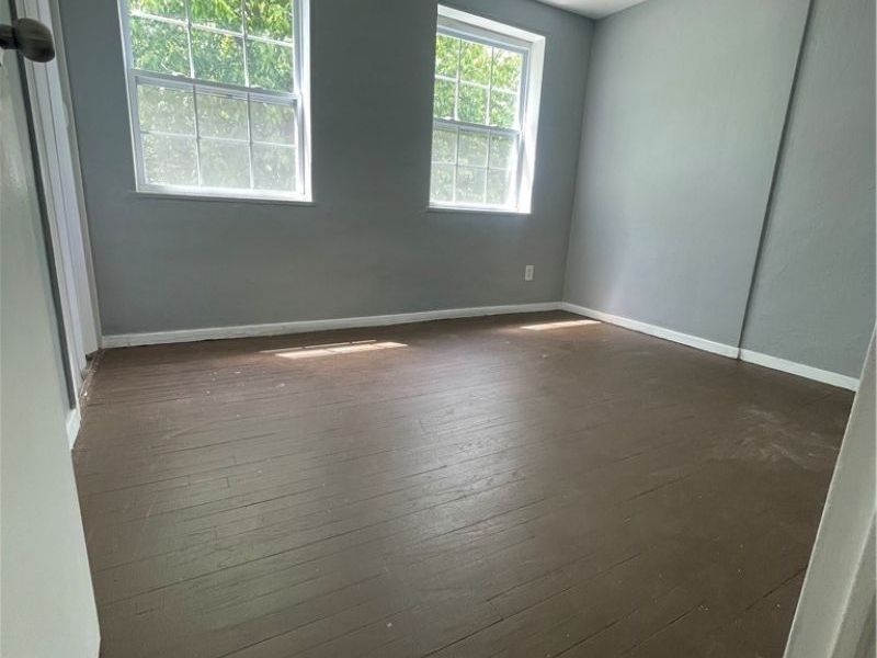 22651 Fox, Unit I, Euclid, OH 44123 Photo 17