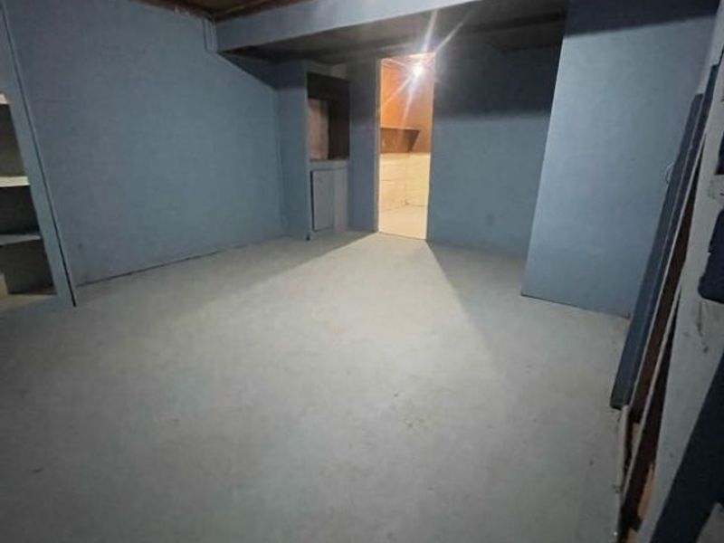 22651 Fox, Unit I, Euclid, OH 44123 Photo 19