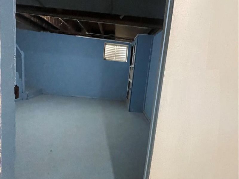 22651 Fox, Unit I, Euclid, OH 44123 Photo 20