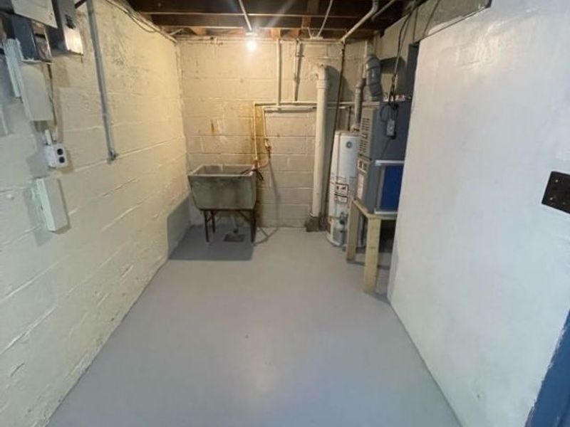 22651 Fox, Unit I, Euclid, OH 44123 Photo 21