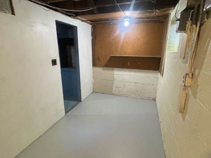 22651 Fox, Unit I, Euclid, OH 44123 Photo 22
