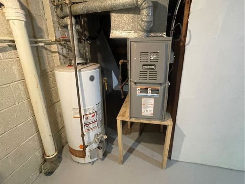 22651 Fox, Unit I, Euclid, OH 44123 Photo 23