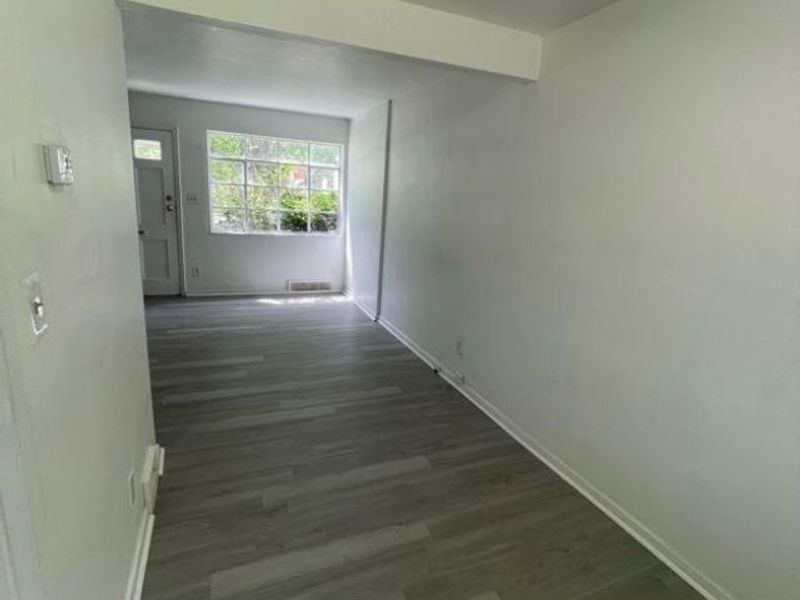 22651 Fox, Unit I, Euclid, OH 44123 Photo 8