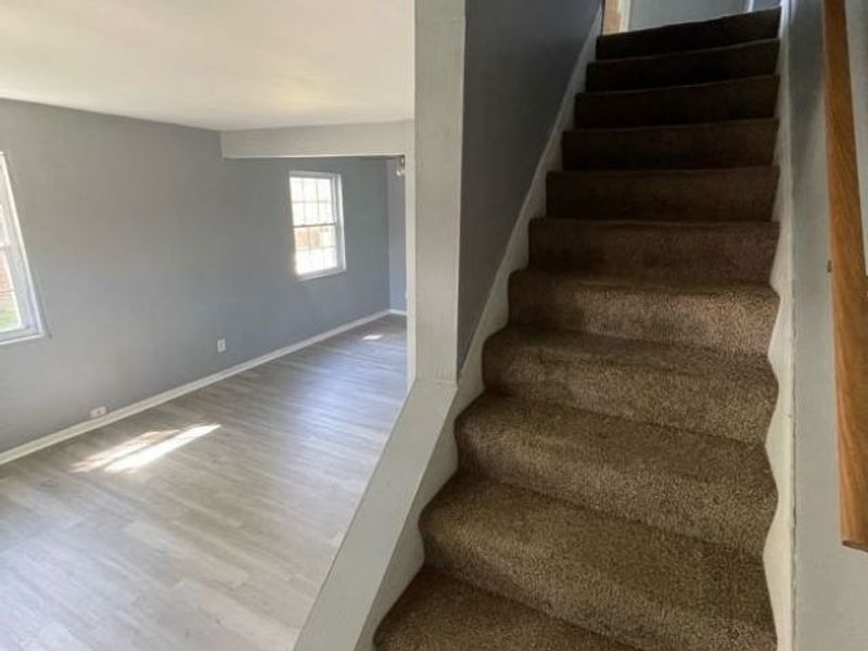 490 Kenwood Drive, Unit J, Euclid, OH 44123 Photo 11