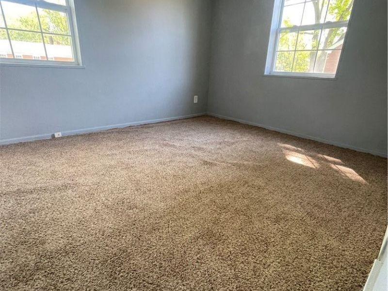 490 Kenwood Drive, Unit J, Euclid, OH 44123 Photo 14