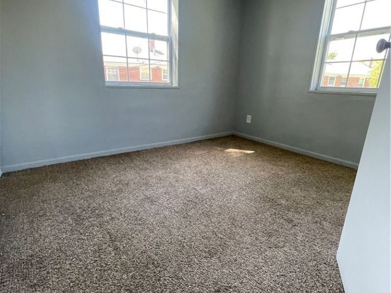 490 Kenwood Drive, Unit J, Euclid, OH 44123 Photo 15