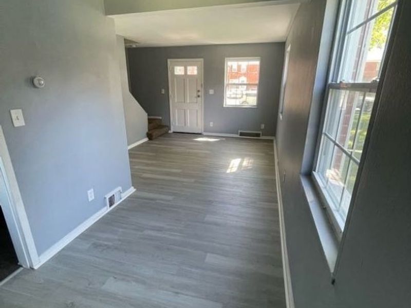 490 Kenwood Drive, Unit J, Euclid, OH 44123 Photo 6