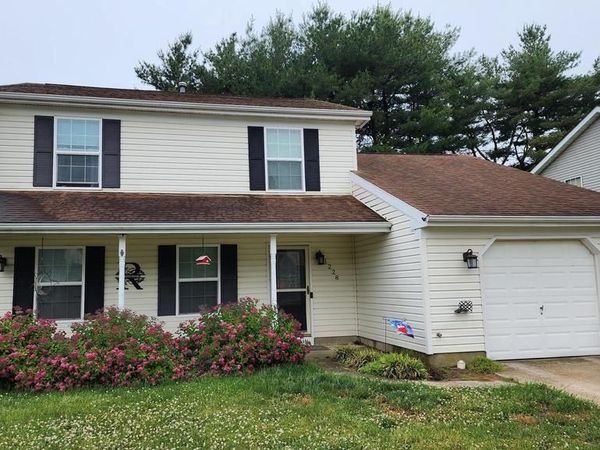 1228 ANDREW DRIVE, DOVER, DE 19904