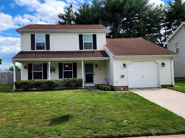 1228 ANDREW DRIVE, DOVER, DE 19904