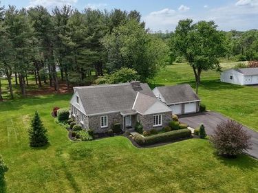 235 NARROWS DRIVE, LEBANON, PA 17046