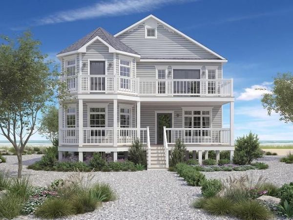 106 RADIO ROAD, TUCKERTON, NJ 08087