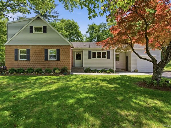 67 Old Country Road, New Rochelle, NY 10804