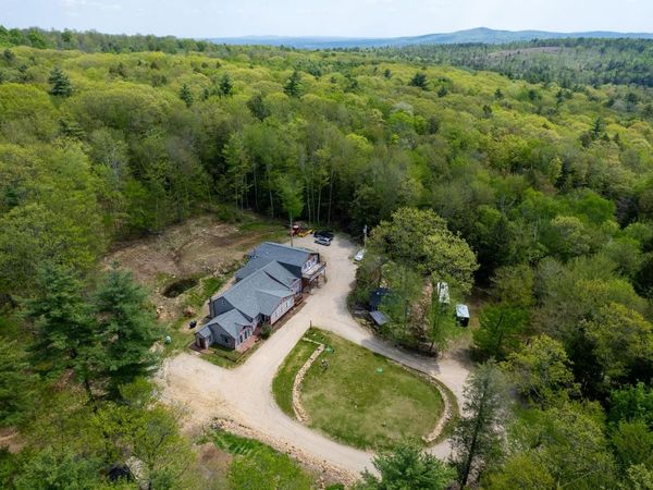 2099 NH Route 140, Gilmanton, NH 03837