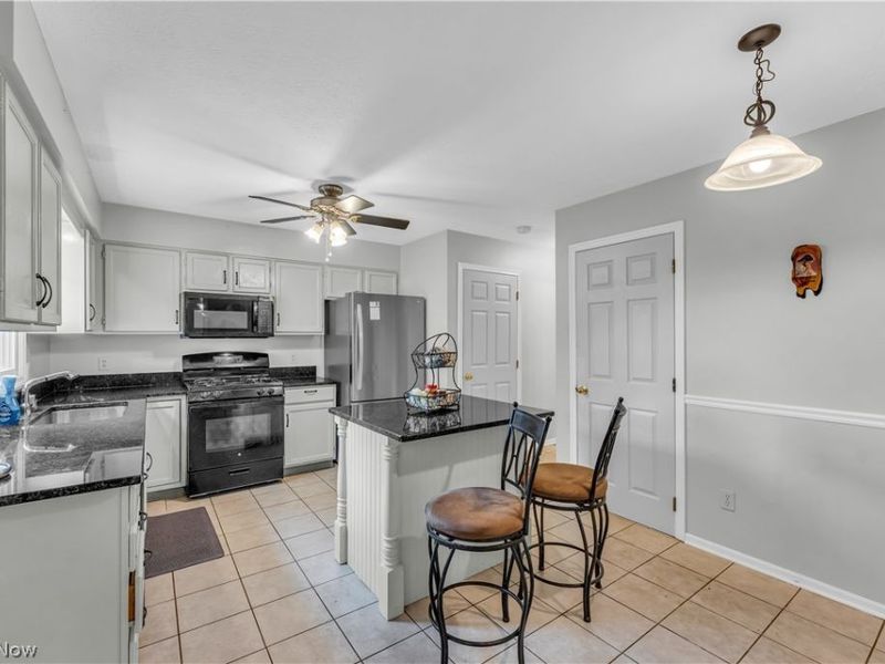 5181 Hanover Drive, Medina, OH 44256 Photo 10