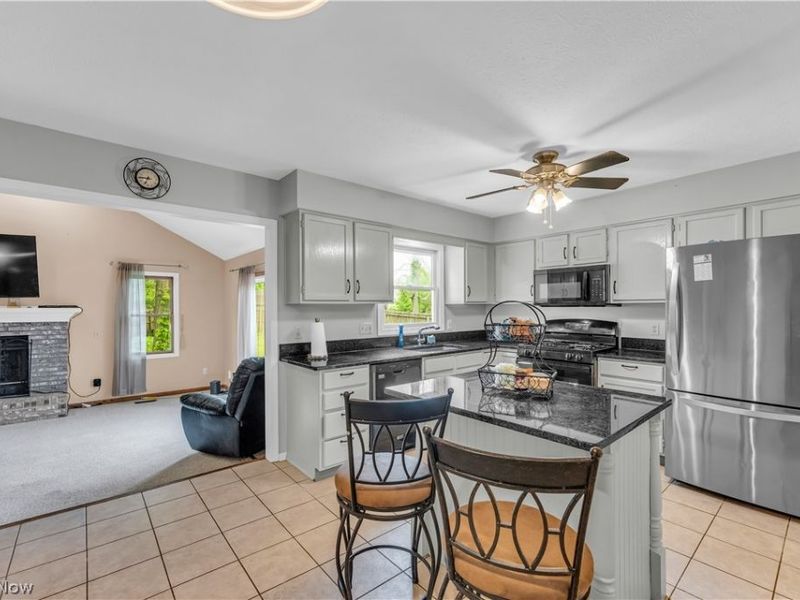 5181 Hanover Drive, Medina, OH 44256 Photo 11